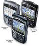 �u���b�N�x���[�FBlack Berry
