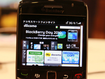 Blackberry005l.jpg