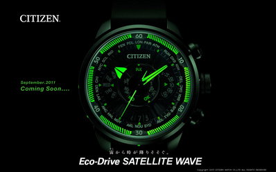 CITIZEN_Eco-Drive_SATELLITE_WAVE01.jpg