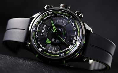 CITIZEN_Eco-Drive_SATELLITE_WAVE011.jpg