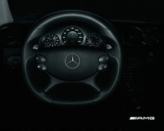 CLK63Black_AMG_wallpaper_5.jpg