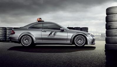 CLK63Black_AMG_wallpaper_6.jpg