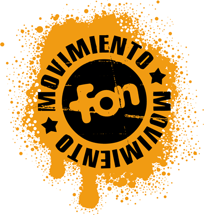 Campaign_logo1.gif