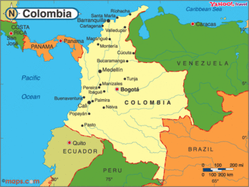 ColombiaMap.gif