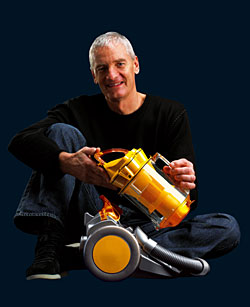 DC12_JAMES_DYSON.jpg