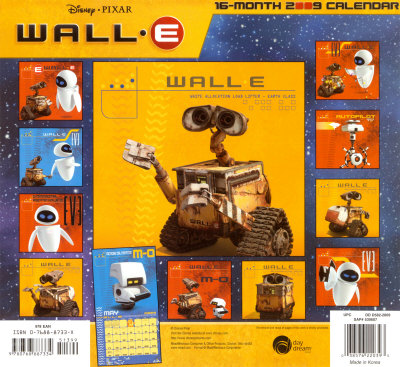 DD-D582-2809~Wall-E-Posters.jpg