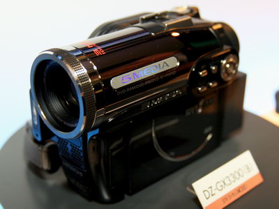 DZ-GX3300_05.jpg