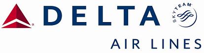 Delta_air_lines_c_r_st_1.JPG