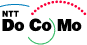 DoCoMo_logo.gif