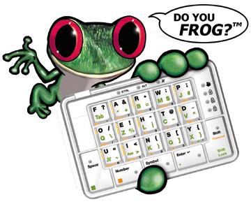 DoYouFrog04.jpg