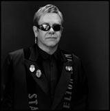 EltonJohn_pic_new.jpg