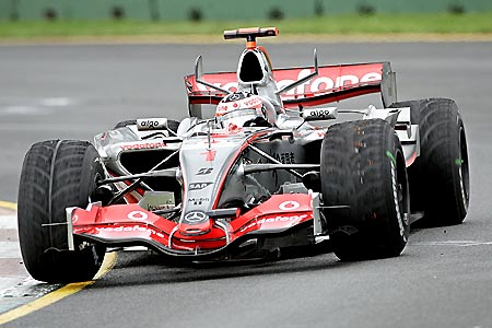 F12008aus.jpg