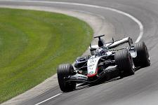 F1_2005_usa_0618-free.jpg