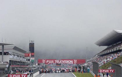 F1_fuji_2007_02.jpg