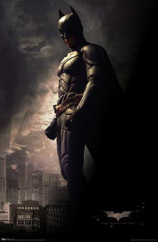 FP9350~The-Dark-Knight-Posters.jpg