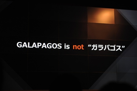 GALAPAGOS_02.jpg