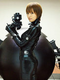 GANTZ_megumi03.jpg