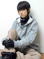 GANTZ_nishi80.jpg