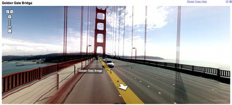 Golden-Gate-Bridge.jpg