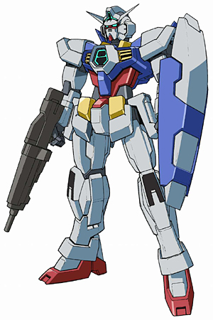 Gundam_age0102.jpg