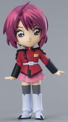 HOB-FIG-2924B.jpg