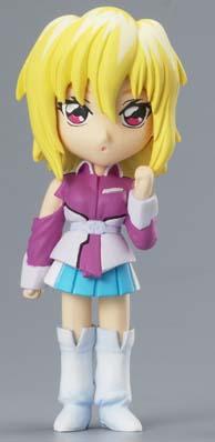 HOB-FIG-2924C.jpg