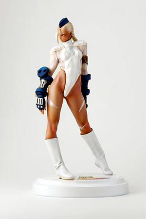 HOB-FIG-2929A.jpg