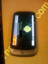 HTC-Android-Phone-1-TheUnlockr.com-768x1024.jpg