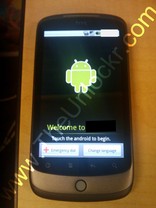 HTC-Android-Phone-3-TheUnlockr.com-768x1024.jpg
