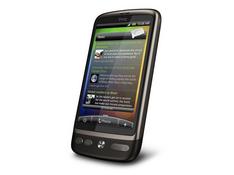 HTC-Desire2-728-75.jpg