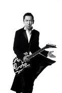 Hotei71164.jpg