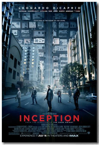 Inception_20100723.png