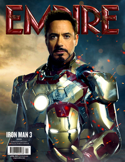 Iron-Man-3-Empire-Magazine-005.jpg