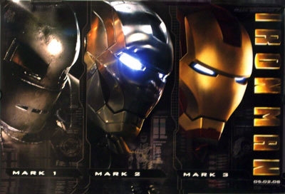 Iron-Man-Posters01.jpg