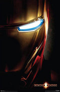 Iron-Man-Posters02.jpg