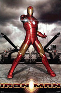 Iron-Man-Posters04.jpg