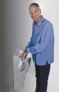 James-Dyson.jpg