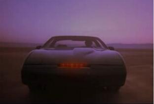 KnightRider2000_01.jpg