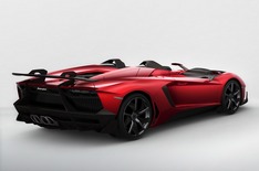 Lamborghini-Aventador-J-convertible-rear-quarter.jpg