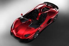 Lamborghini-Aventador-J-convertible-top-view.jpg