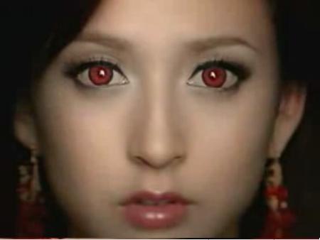 LeahDizon_lotte02.jpg