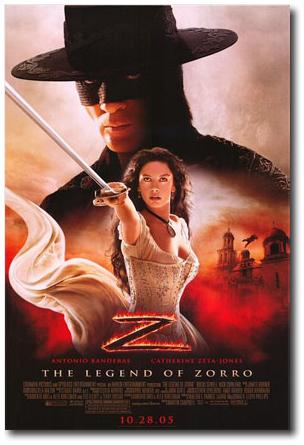 Legend_of_Zorro01.jpg