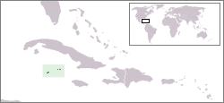 LocationCaymanIslands.png