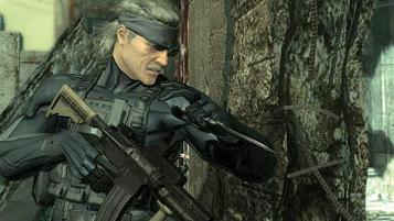 MGS4_screenshot.jpg