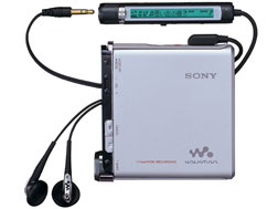 MZ-RH01.jpg