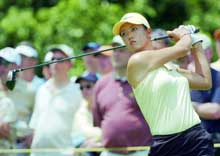 MichelleWie-0602.jpg