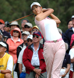 MichelleWie.jpg