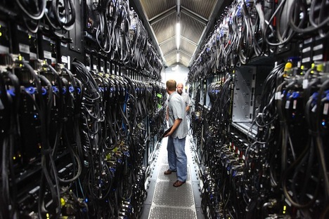 Microsoft-datacenter.jpg