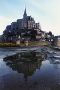 Mont-Saint-Michel05.jpg