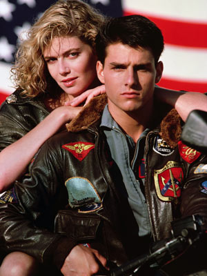 TOP GUN2إȥåץ2٥ȥࡦ롼